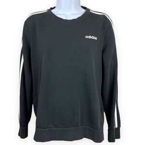Adidas ADICOLOR CLASSIC LOOSE SWEATSHIRT
